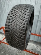 Firestone Winterhawk