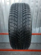 Bridgestone Blizzak LM-001