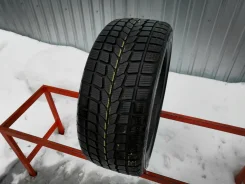 Falken Eurowinter HS437