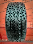 Goodyear UltraGrip Performance Gen-1
