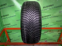 Falken Eurowinter HS01