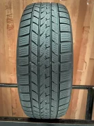 Falken Eurowinter HS439