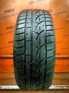 Hankook Winter i*cept Evo W310