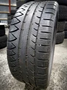 Michelin Pilot Alpin 3