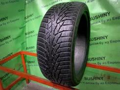 Nokian WR D4
