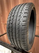 Kumho I'Zen KW27