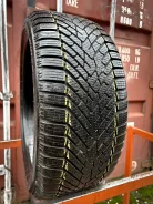 Pirelli Cinturato Winter 2