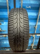Semperit Speed-Grip