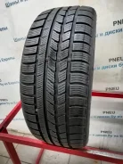 Nexen Winguard Sport
