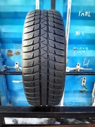Falken Eurowinter HS449