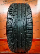 Nokian WR A3