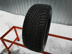 Semperit Speed-Grip
