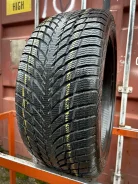 Nokian WR Snowproof P