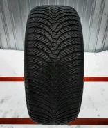 Falken Euroall Season AS210