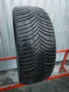 BFGoodrich g-Grip All Season 2