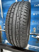 Goodyear UltraGrip Performance Gen-1