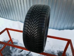 Falken Eurowinter HS01