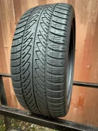 Goodyear UltraGrip 8 Performance