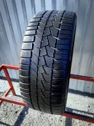 Continental WinterContact TS 860S