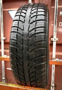 Kleber Quadraxer