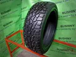 Falken Espia Ice