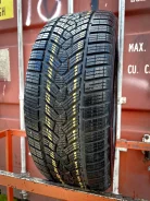 Goodyear UltraGrip Performance Gen-1