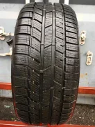 Toyo Snowprox S954