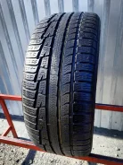 Nokian WR A3