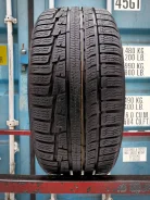Nokian WR A3