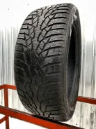 Nokian WR D4