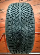 Nokian WR Snowproof