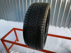 Goodyear UltraGrip Performance Gen-1