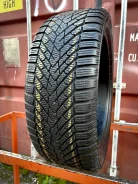 Pirelli Cinturato Winter 2