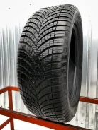 Goodyear Vector 4Seasons Gen-3