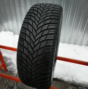 Firestone Winterhawk
