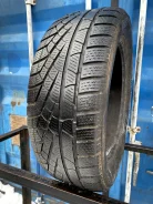 Pirelli W 240 Sottozero