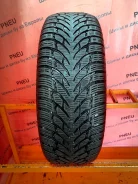 Nokian WR SUV 4