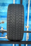 Vredestein Wintrac Xtreme