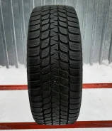 Bridgestone Blizzak LM-25