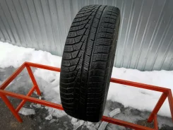 Hankook Winter i*cept Evo2 W320