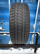 Falken Eurowinter HS439