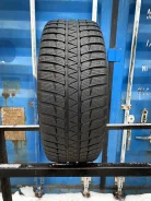 Falken Eurowinter HS449