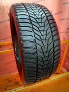 Hankook Winter i*cept Evo3 W330
