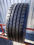 Michelin Pilot Alpin 2