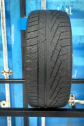 Pirelli W 240 Sottozero