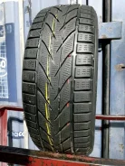 Toyo Snowprox S953