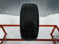 Falken Eurowinter HS01