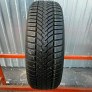 Semperit Speed-Grip 3