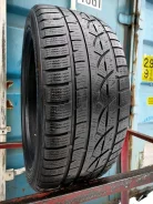 Hankook Winter i*cept Evo W310