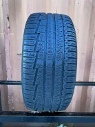Nokian WR A3